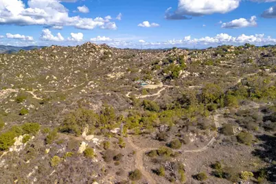 2494 Donnil Lane, Fallbrook, CA 92028 - Photo 46