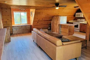 2494 Donnil Ln, Fallbrook, CA 92028 - Photo 6