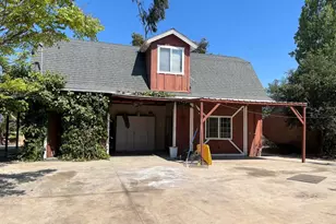 2494 Donnil Ln, Fallbrook, CA 92028 - Photo 1
