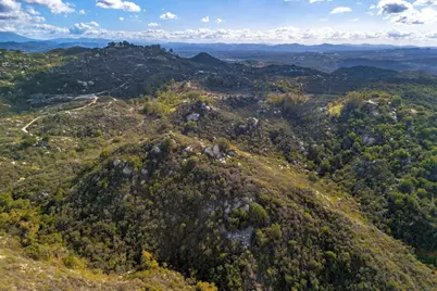 2494 Donnil Lane, Fallbrook, CA 92028 - Photo 42