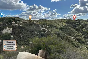 2494 Donnil Ln, Fallbrook, CA 92028 - Photo 24