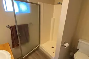 2494 Donnil Ln, Fallbrook, CA 92028 - Photo 16