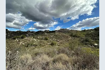 2494 Donnil Lane, Fallbrook, CA 92028 - Photo 54