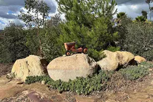 2494 Donnil Ln, Fallbrook, CA 92028 - Photo 30