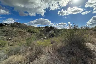 2494 Donnil Ln, Fallbrook, CA 92028 - Photo 56