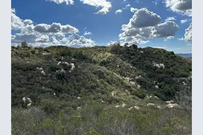 2494 Donnil Lane, Fallbrook, CA 92028 - Photo 58