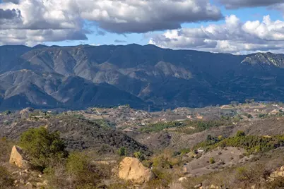 2494 Donnil Lane, Fallbrook, CA 92028 - Photo 32