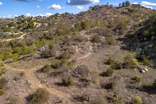 2494 Donnil Ln, Fallbrook, CA 92028 - Photo 34