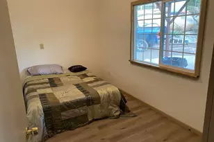 2494 Donnil Ln, Fallbrook, CA 92028 - Photo 18