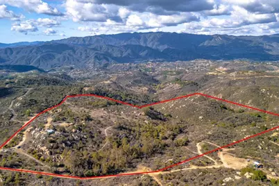 2494 Donnil Lane, Fallbrook, CA 92028 - Photo 26