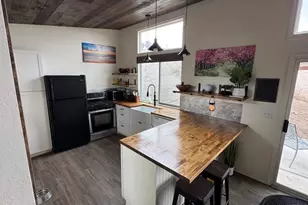 2494 Donnil Ln, Fallbrook, CA 92028 - Photo 14