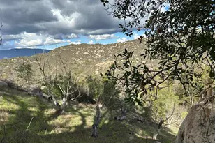 2494 Donnil Ln, Fallbrook, CA 92028 - Photo 50