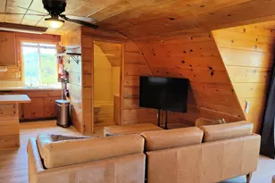 2494 Donnil Ln, Fallbrook, CA 92028 - Photo 4