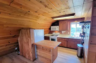 2494 Donnil Ln, Fallbrook, CA 92028 - Photo 8