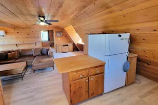 2494 Donnil Ln, Fallbrook, CA 92028 - Photo 6