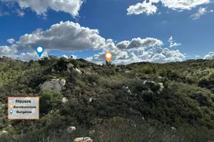 2494 Donnil Ln, Fallbrook, CA 92028 - Photo 22