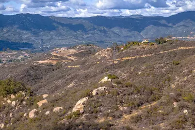 2494 Donnil Lane, Fallbrook, CA 92028 - Photo 40