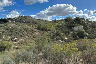 2494 Donnil Ln, Fallbrook, CA 92028 - Photo 54