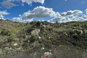 2494 Donnil Ln, Fallbrook, CA 92028 - Photo 58