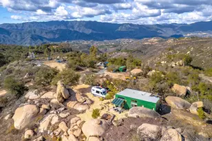 2494 Donnil Ln, Fallbrook, CA 92028 - Photo 28