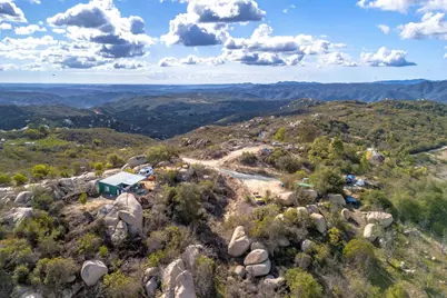 2494 Donnil Lane, Fallbrook, CA 92028 - Photo 30