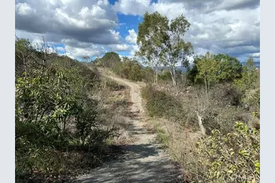 2494 Donnil Lane, Fallbrook, CA 92028 - Photo 38