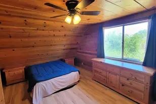 2494 Donnil Ln, Fallbrook, CA 92028 - Photo 10