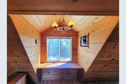 2494 Donnil Lane, Fallbrook, CA 92028 - Photo 8