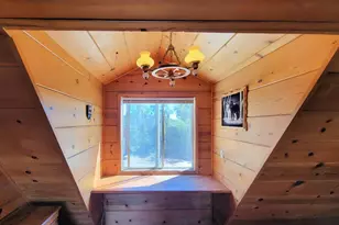 2494 Donnil Ln, Fallbrook, CA 92028 - Photo 8