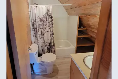 2494 Donnil Lane, Fallbrook, CA 92028 - Photo 10