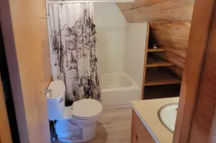 2494 Donnil Ln, Fallbrook, CA 92028 - Photo 10