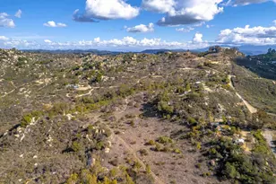 2494 Donnil Ln, Fallbrook, CA 92028 - Photo 46