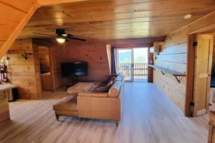 2494 Donnil Ln, Fallbrook, CA 92028 - Photo 4