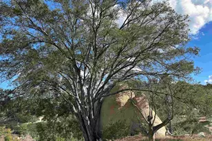 2494 Donnil Ln, Fallbrook, CA 92028 - Photo 36