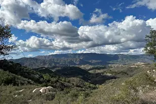 2494 Donnil Ln, Fallbrook, CA 92028 - Photo 52