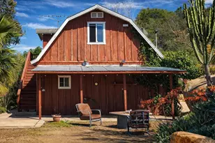 2494 Donnil Ln, Fallbrook, CA 92028 - Photo 2