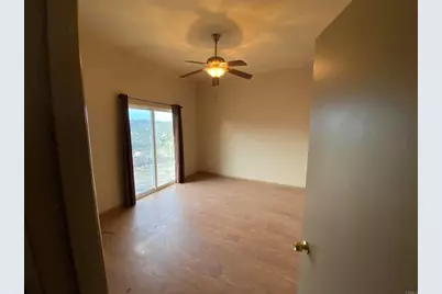 2494 Donnil Lane, Fallbrook, CA 92028 - Photo 16