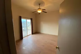 2494 Donnil Ln, Fallbrook, CA 92028 - Photo 16