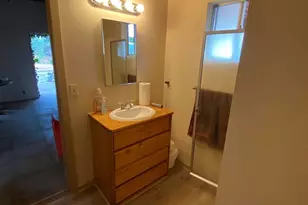 2494 Donnil Ln, Fallbrook, CA 92028 - Photo 18