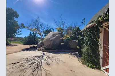 2494 Donnil Lane, Fallbrook, CA 92028 - Photo 20