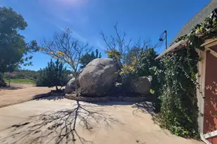 2494 Donnil Ln, Fallbrook, CA 92028 - Photo 20