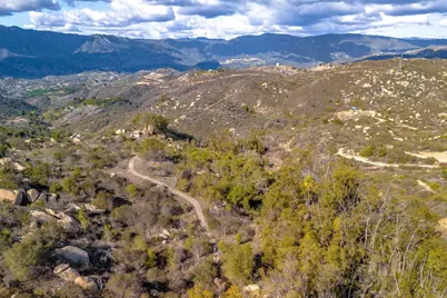 2494 Donnil Lane, Fallbrook, CA 92028 - Photo 44