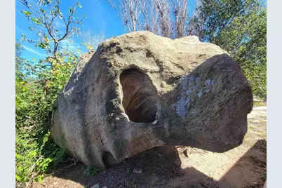 2494 Donnil Lane, Fallbrook, CA 92028 - Photo 28