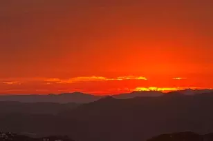 2494 Donnil Ln, Fallbrook, CA 92028 - Photo 62