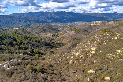 2494 Donnil Lane, Fallbrook, CA 92028 - Photo 48