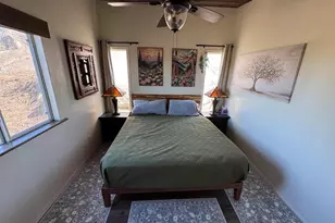 2494 Donnil Ln, Fallbrook, CA 92028 - Photo 14