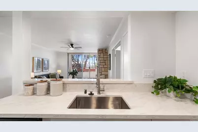 415 Stoney Point Way, Oceanside, CA 92058 - Photo 12