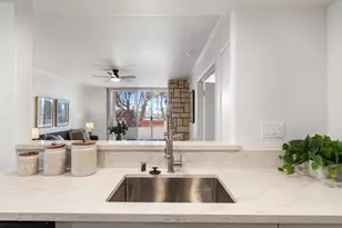 415 Stoney Point Way, Oceanside, CA 92058 - Photo 12