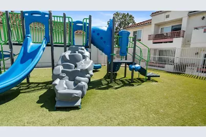 415 Stoney Point Way, Oceanside, CA 92058 - Photo 28