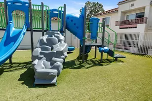 415 Stoney Point Way, Oceanside, CA 92058 - Photo 28